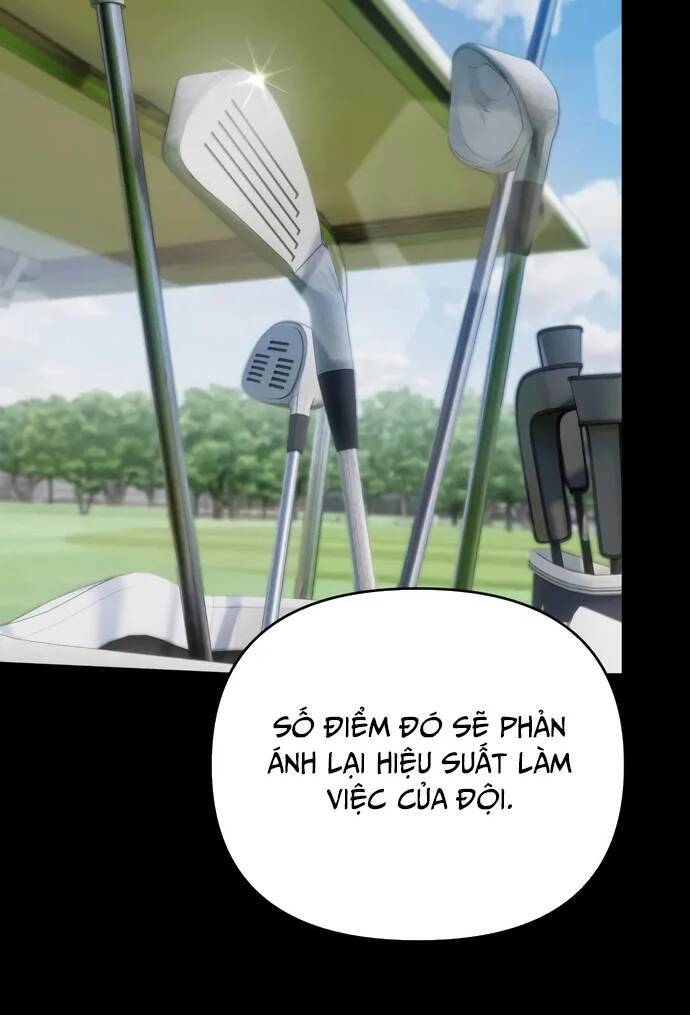 Nhân Viên Thực Tập Kim Cheolsu - chap7 - Trang 16